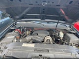 Chevrolet Suburban  Lt 1GNFC16068R157786 снимка