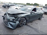 Genesis G70 3.3T Awd KMTG54TE6PU106360 снимка