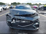 Genesis G70 3.3T Awd KMTG54TE6PU106360 снимка