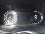 Genesis G70 3.3T Awd KMTG54TE6PU106360 снимка