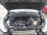 Hyundai Santa Fe Sport 5XYZTDLB5GG344625 fotografie