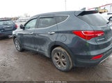 Hyundai Santa Fe Sport 5XYZTDLB5GG344625 снимка