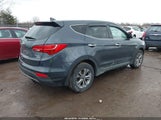 Hyundai Santa Fe Sport 5XYZTDLB5GG344625 fotografie