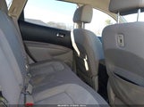 Miniaturka zdjęcia 8