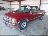 Chevrolet S-10 Ls Fleetside 1GCCS1947VK157118 снимка
