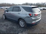 Chevrolet Equinox Awd Lt 3GNAXUEG3RL226814 photo