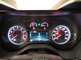 Chevrolet Camaro 1Lt 1G1FB1RX7H0163968 снимка