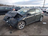 Ford Focus Se 1FADP3K21DL294161 снимка