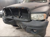 Dodge Ram  Slt/Laramie/St 3D7KU28D83G732320 снимка