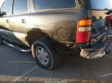 GMC Yukon Sle 1GKEK13T84R130450 снимка