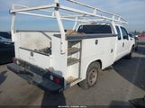Ford F-250 Xl 1FD7X2A64GEB80522 снимка