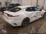 Kia Stinger Gt KNAE35LC8L6074796 снимка