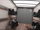 GMC Savana Cutaway Work Van 1GDY7RFF3H1187539 снимка