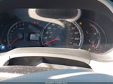Toyota Sienna Le V6 5TDKK3DC5BS044388 снимка
