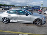 Volvo S60 B5 Core Dark Theme 7JRL12TK7RG323146 fotografie