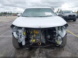 Chevrolet Equinox Awd Lt 3GNAXPEG6SL322752 снимка