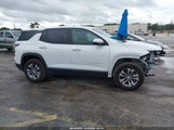 Chevrolet Equinox Awd Lt 3GNAXPEG6SL322752 снимка
