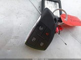 Chevrolet Equinox Awd Lt 3GNAXPEG6SL322752 снимка