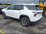 Miniaturka zdjęcia 3