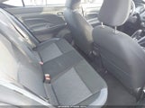 Nissan Versa 1.6 Sv 3N1CN8EV5RL920260 снимка