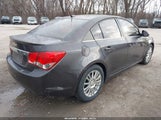 Chevrolet Cruze Eco 1G1PJ5S94B7207823 photo