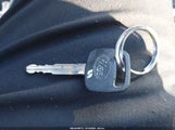 Toyota Yaris JTDBT923281277606 снимка