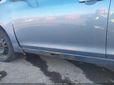 Toyota Yaris JTDBT923281277606 снимка