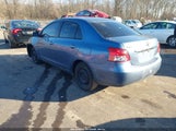 Toyota Yaris JTDBT923281277606 снимка