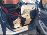 Toyota Yaris JTDBT923281277606 снимка