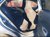 Toyota Yaris JTDBT923281277606 снимка