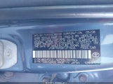 Toyota Yaris JTDBT923281277606 снимка