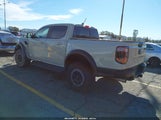 Ford Ranger Raptor 1FTER4LR7SLE06503 снимка