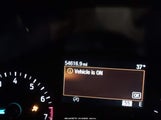 Ford Escape Se 1FMCU9G6XNUB98145 снимка
