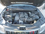 Jeep Grand Cherokee Srt8 1C4RJFDJ5DC536439 снимка