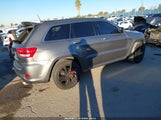Jeep Grand Cherokee Srt8 1C4RJFDJ5DC536439 снимка