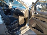 Jeep Grand Cherokee Srt8 1C4RJFDJ5DC536439 снимка