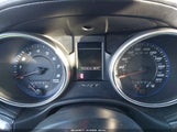 Jeep Grand Cherokee Srt8 1C4RJFDJ5DC536439 снимка