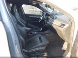 BMW X2 Sdrive28I WBXYH9C05N5U54883 снимка