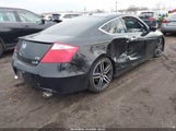 Honda Accord 3.5 Ex-L 1HGCS2A87CA002884 снимка