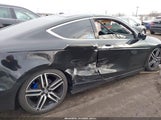 Honda Accord 3.5 Ex-L 1HGCS2A87CA002884 снимка