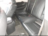 Honda Accord 3.5 Ex-L 1HGCS2A87CA002884 снимка