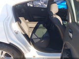Dodge Charger Se Rwd 2C3CDXBG7HH655112 снимка