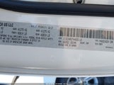 Dodge Charger Se Rwd 2C3CDXBG7HH655112 снимка