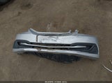 Honda Civic Lx-S 2HGFA1F62BH549630 снимка