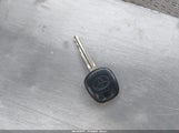 Toyota Corolla Ce 2T1BR32E08C905915 снимка