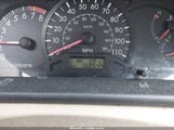 Toyota Corolla Ce 2T1BR32E08C905915 снимка
