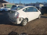 Toyota Prius JTDKB20U277592424 снимка