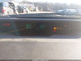 Toyota Prius JTDKB20U277592424 снимка