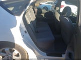 Toyota Prius JTDKB20U277592424 снимка