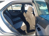 Chevrolet Equinox Fwd Ls 3GNAXHEV1MS149879 fotografie